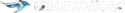 Vauhdikas
