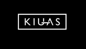 kiaus3