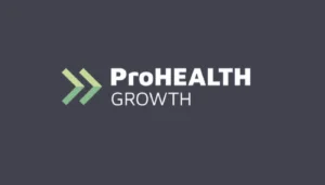 prohealth3