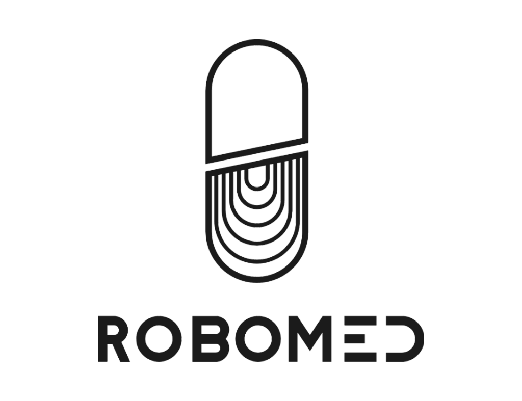 RoboMed