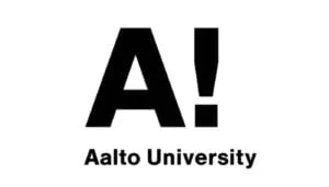 Aalto